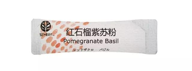 老司机,带带我,这些变美药丸怎么选?