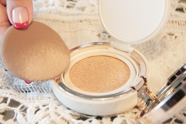 爱美无忧：当心，假气垫BB出没，太伤皮肤啦