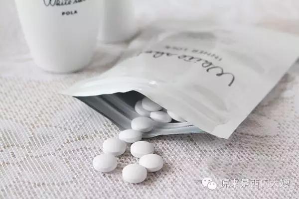 护肤变美从哪里开始,护肤变美的秘诀是什么图片