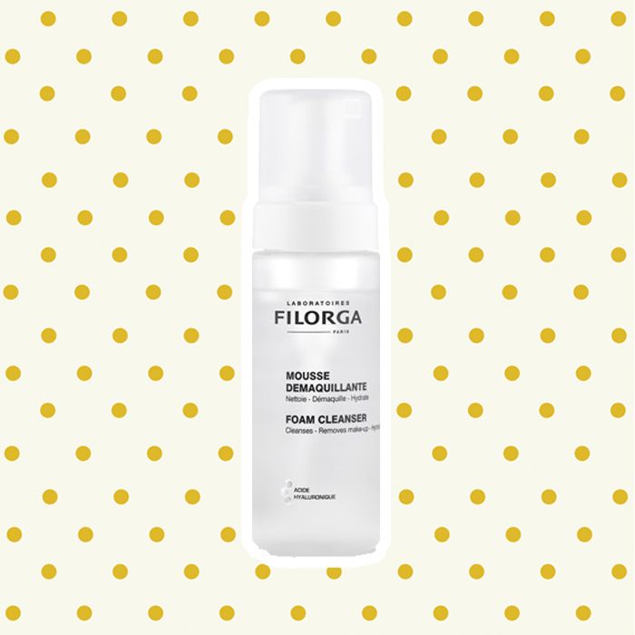 第一次买护肤品买什么牌子好,第一次买护肤品