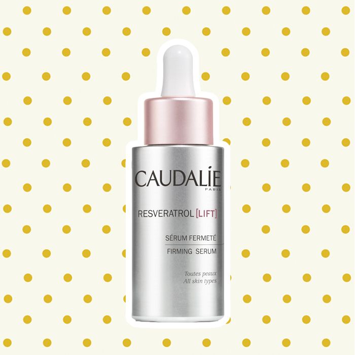 第一次买护肤品买什么牌子好,第一次买护肤品