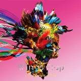 2018单曲销量前十,2016销量