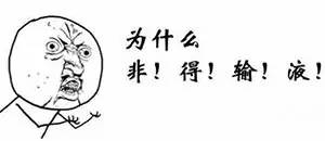 国家什么时候开始叫停门诊输液,各大医院为什么停止输液