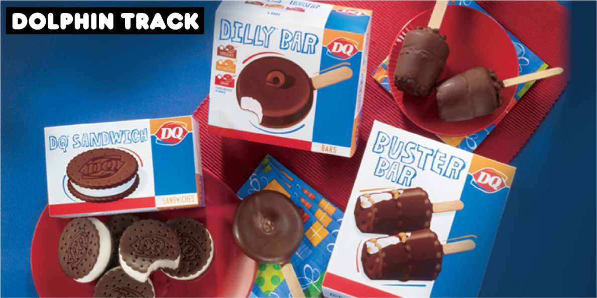 冰雪皇后dairyqueen冰淇淋,dairyqueen冰雪皇后