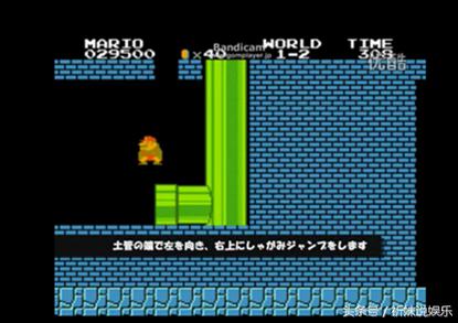 fc各种游戏秘籍,盘点fc上各种游戏秘籍