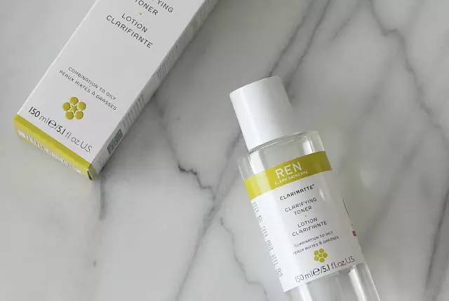 平价国货化妆水推荐,好用的平价化妆水推荐