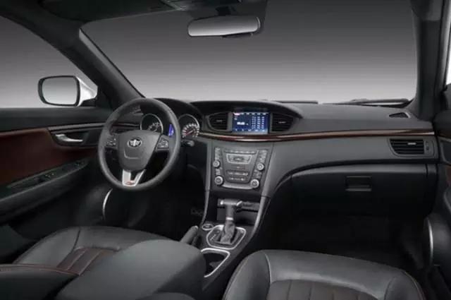 2015年出厂的奔腾b50是哪款,2011款奔腾b50上市时间