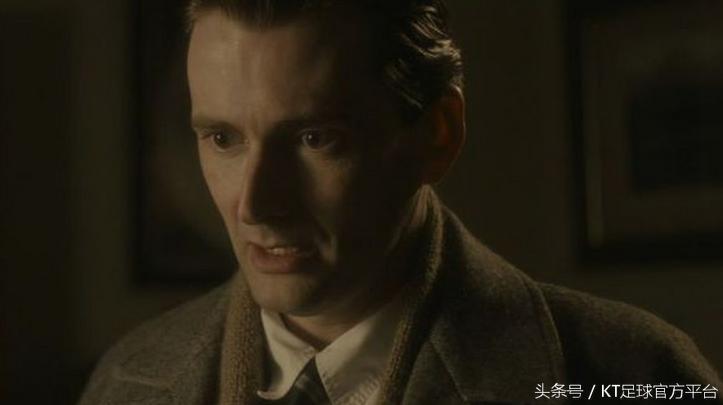 贝尔在威尔士有多出名,贝尔为了威尔士继续踢球