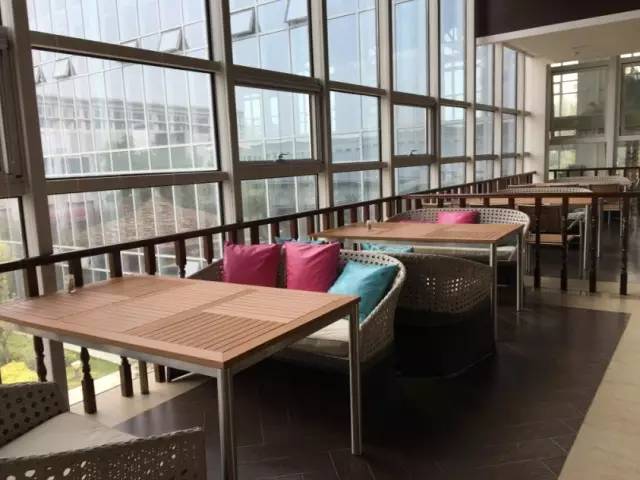 顺义后沙峪镇,顺义区后沙峪村