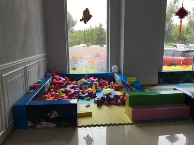 顺义后沙峪镇,顺义区后沙峪村