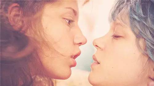 奥斯卡大热《卡罗尔》：导演为了掰弯女神，真的什么招都想得出来