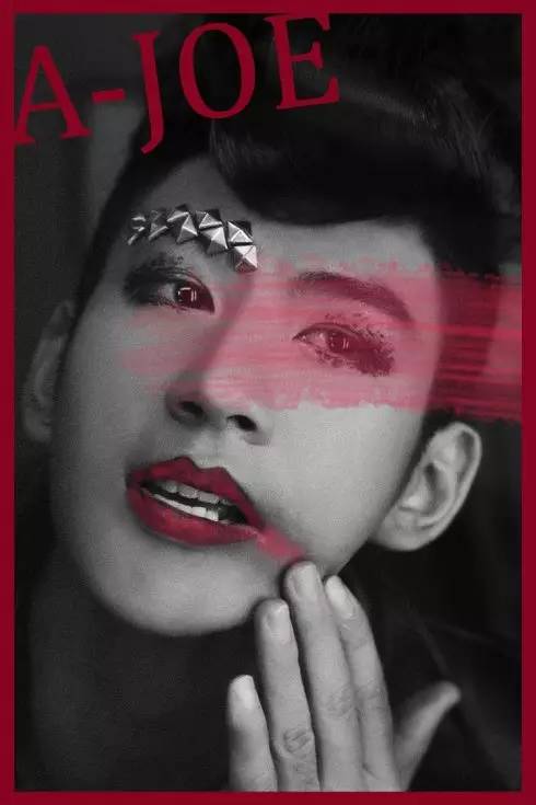 《太子妃》挂了，绿王上线，n年前上康熙时，他和小s。。。。