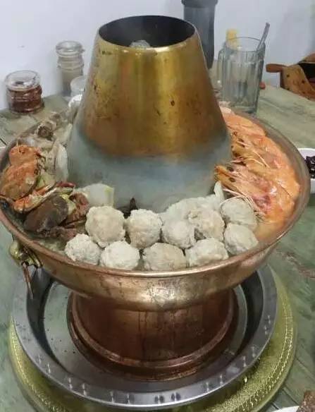 哈尔滨驴肉火烧视频,哈尔滨好吃的驴肉火烧店