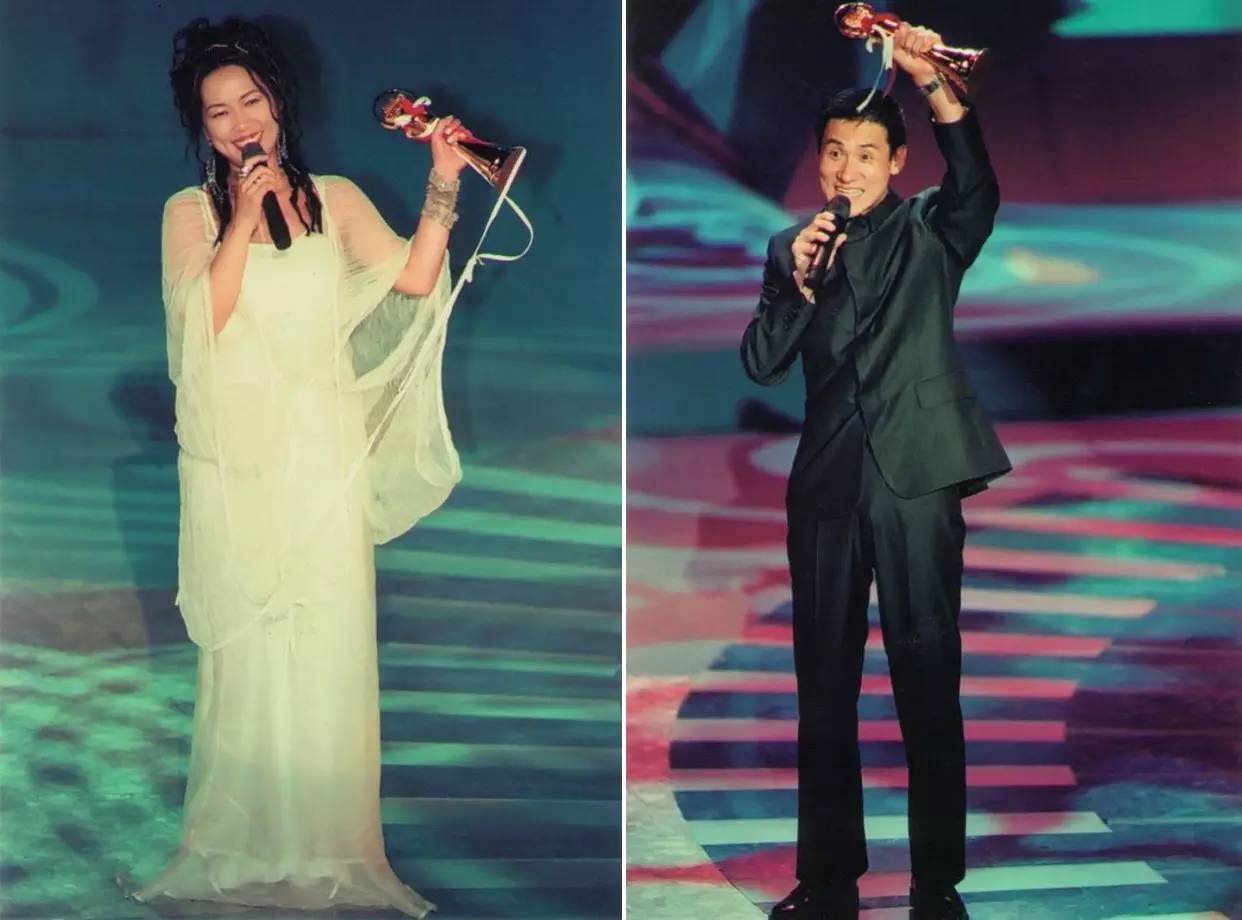 群魔乱舞飚高音,群魔乱舞丧心病狂欺软怕硬