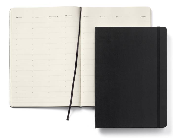 魔都金融打工人的一天,魔都金融民工