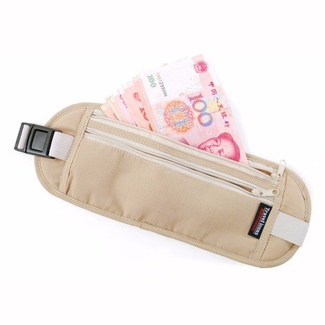 意大利的春天,意大利美丽的邂逅