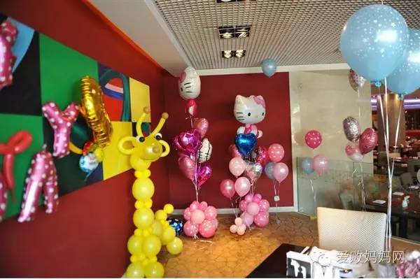 宝宝幼儿园国庆手工怎么做,幼儿园生日手工怎么做