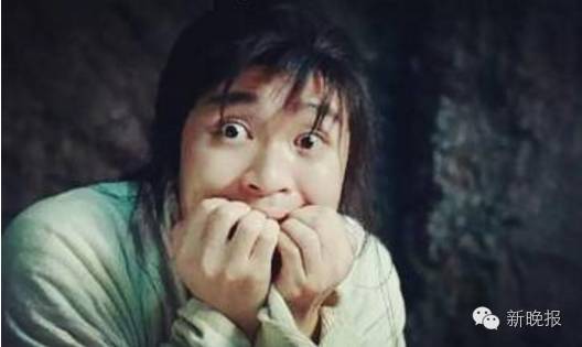 用“爱疯6”的注意：你们的手机是山寨货，以后或再也买不到了