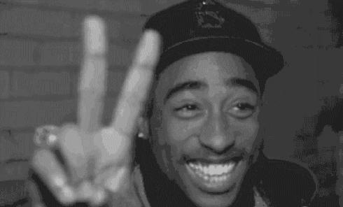 白t平价推荐,白t推荐女