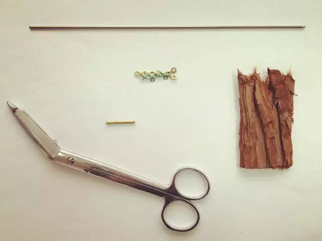 医师节里的温度,医师节收到的最暖心的礼物