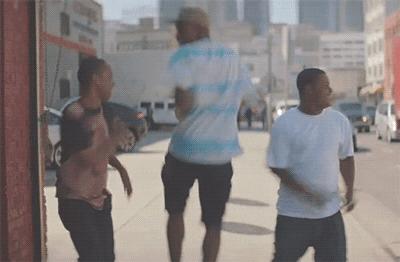 白t平价推荐,白t推荐女