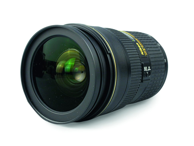 24-70mmf2.8镜头好吗,fe24-70mmf2.8gm镜头