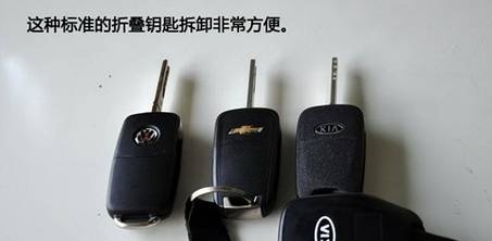 车钥匙丢了怎么办会不会有人盗车,车钥匙丢了怎么办要不要报警