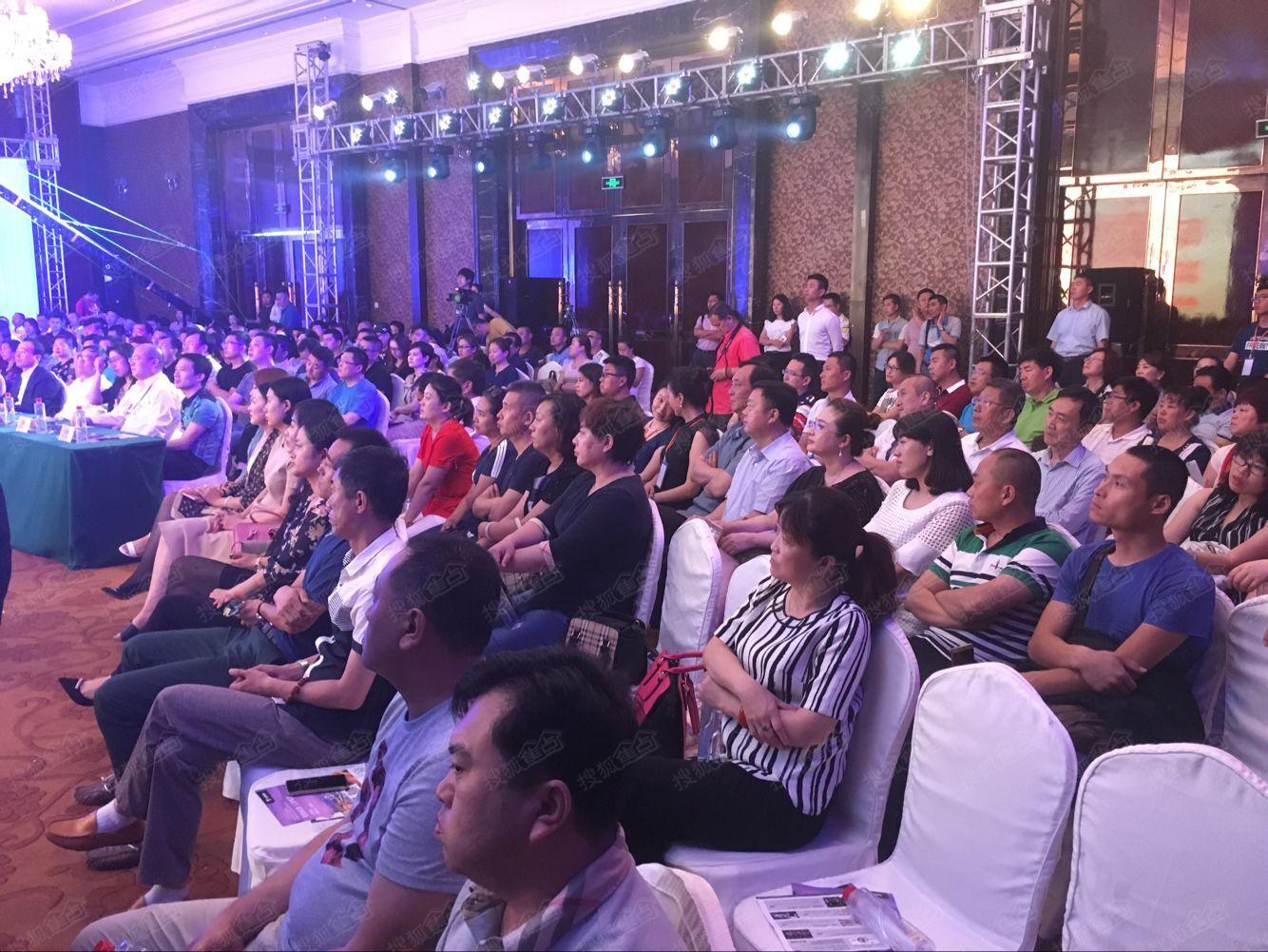 云鼎国际开工了吗,云鼎国际开业大吉