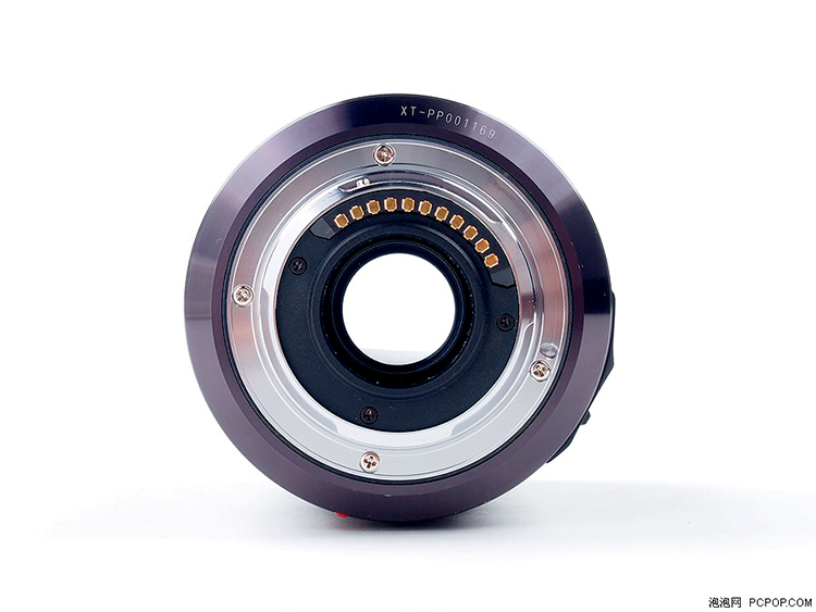 24-70mmf2.8镜头好吗,fe24-70mmf2.8gm镜头