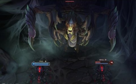 六杀模式全是脏套路三分让你吃透模式！