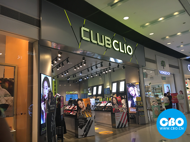 2021年彩妆流行趋势图表,2016彩妆种草大全