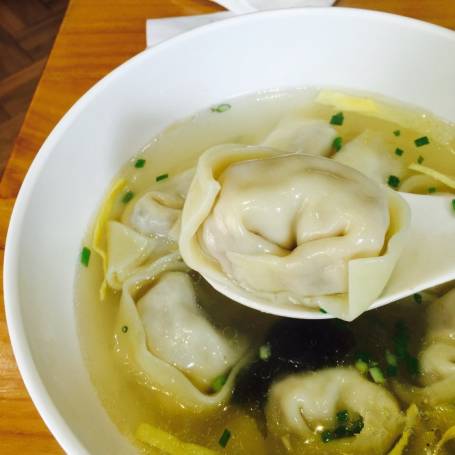 魔都25家排队餐厅大盘点,魔都45家重磅新店开业先一睹为快