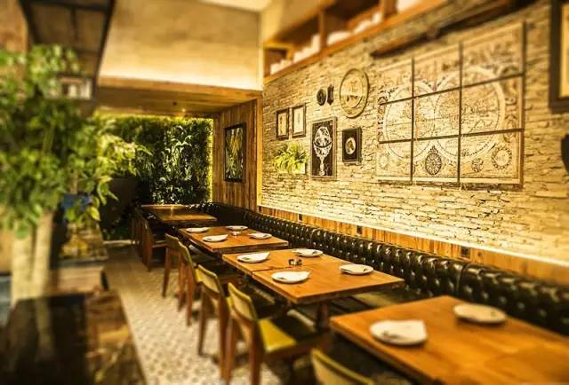 奥运熬夜大作战|不补补被掏空的身体怎么行？