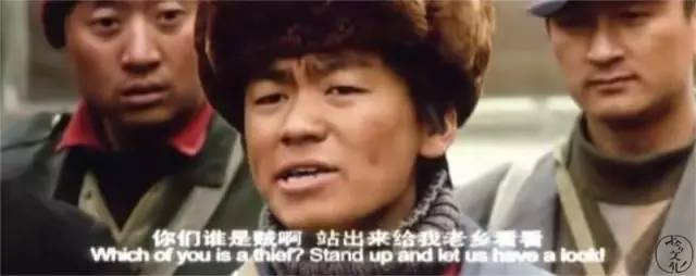 王宝强离婚风波完整版,王宝强离婚案件始末