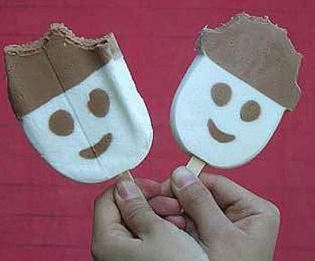 夏日服药，这些“忌口”该记住了！