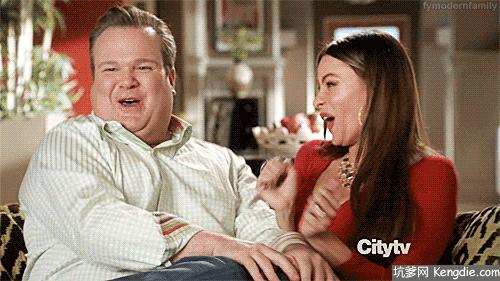 魔都25家排队餐厅大盘点,魔都45家重磅新店开业先一睹为快