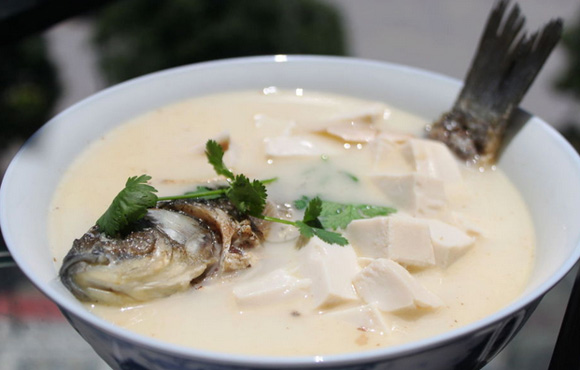 剖腹产1-30天食谱,剖腹产康复食谱推荐