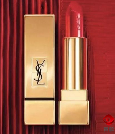 ysl的口红真的好吗,ysl比较好用的口红