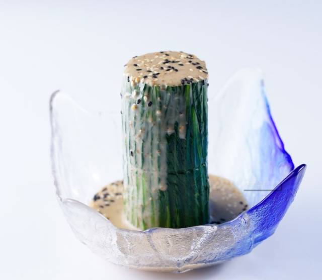 奥运熬夜大作战|不补补被掏空的身体怎么行？