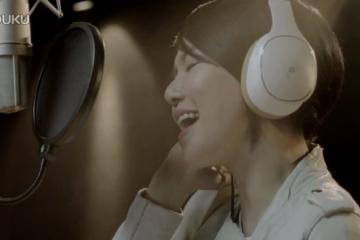 2016三星galaxys7edge,2017三星s7edge价格