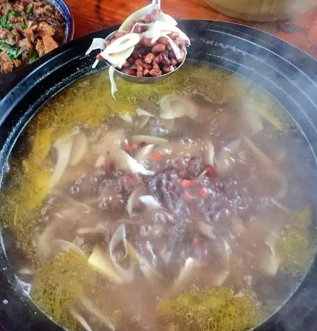 被遗忘的海南,海南被遗忘的浪漫之地