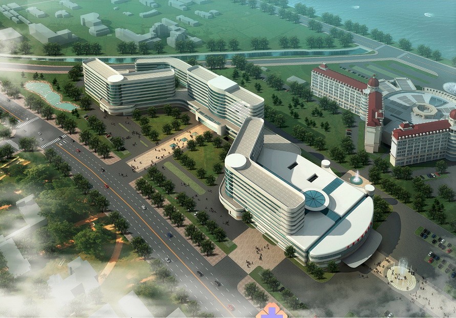 春运将至速速抢票,春节回家如何抢票指南最新