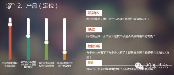 湘西今天举办互联网年度盛典！企业转型，微商电商，精准脱贫，这里都有......