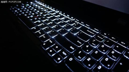 xeone3配什么主板好,thinkpadp50性能提升