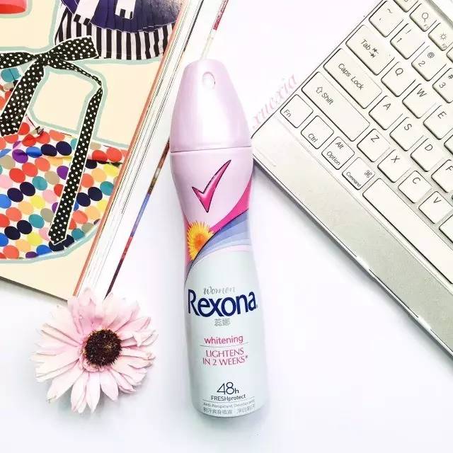 不服来战臂力器,不服来战好物推荐