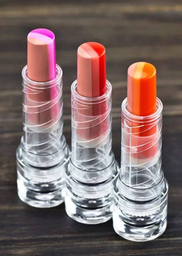 平民必买的10款口红有哪些,女人必买的4支口红推荐一下