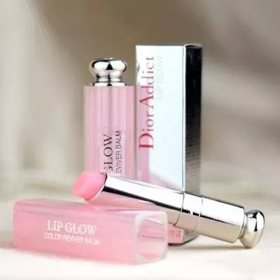 平民必买的10款口红有哪些,女人必买的4支口红推荐一下