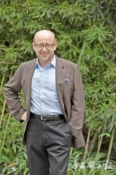 韩国市长加入成都人行列，这些外国大佬竟都是蓉城市民！