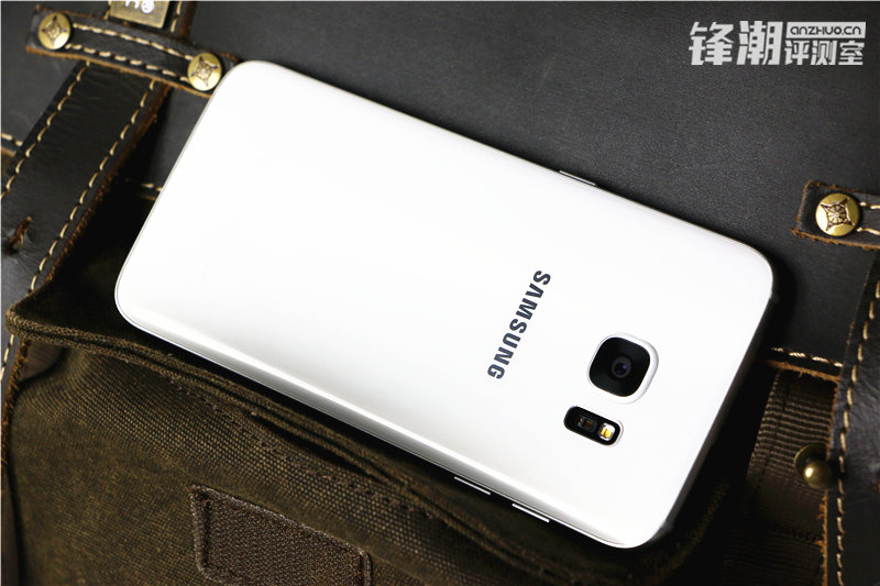 2016三星galaxys7edge,2017三星s7edge价格