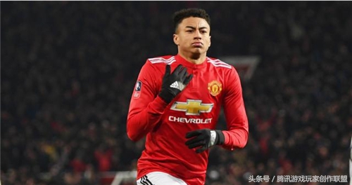 林加德快乐足球集锦,足球林加德过人